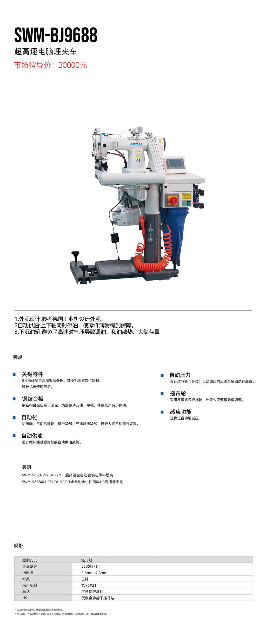 SWM-BJ9688.jpg